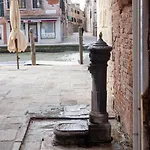 Ca Gamba By Venicevillas, Guglie
