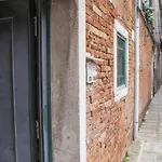 Ca Dei Arsenaloti By Venicevillas, Vicino Biennale