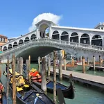 Locazione Turistica Casanas-2