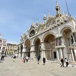 Locazione Turistica Casanas-2