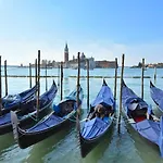 Locazione Turistica Casanas-2