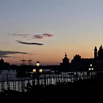 Casa Di Sissi