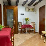 Art Dreams Apartment Teatro Italia