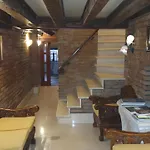 Corte Ruga Pozzo