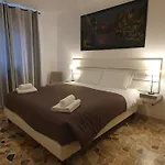 Corte Ruga Pozzo