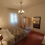 Casa Gialla