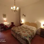 Casa Gialla