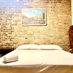 Apartament Venice Paradise 1