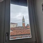San Marco Luxury Rooms