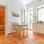 Queen House Venezia