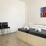 Ca\' Girolamo Apartment