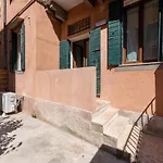 Venice Boutique Apartment