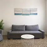 Ca\' Girolamo Apartment