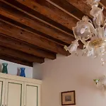 Ve-Nice Suite San Marco C4439