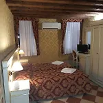 Casa Arte