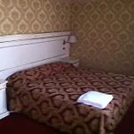 Casa Arte