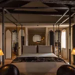 The Venice Venice Hotel
