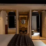 The Venice Venice Hotel