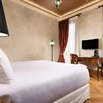 Theodora Empress Apartment