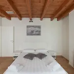 Dimora Acquamarina
