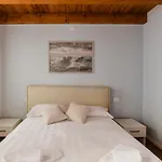 Dimora Acquamarina