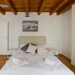 Dimora Acquamarina