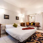 Ca\' Dotta Venice