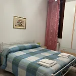 Ca, Botte