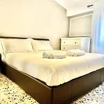 San Marco - Elegante Domus