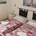 La Guglia - Guglia House-Cannaregio-Venezia