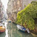 Corte Realdi Suites Venezia