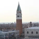 Venice Apartments San Marco