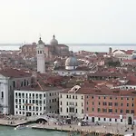 Venice Apartments San Marco