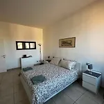 Ca Giacomo - Lovely Apartment In The Historic Center Of Venice