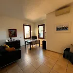 Ca Giacomo - Lovely Apartment In The Historic Center Of Venice