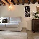 Residence Stella