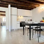 Residence Stella