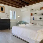 Residence Stella
