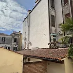 Residence Stella