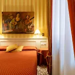 Hotel Bella Venezia