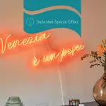 Daplace - Sardela Apartment