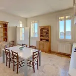 Patrizio Panoramic View