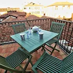 Patrizio Panoramic View