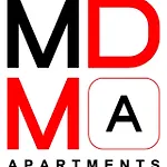 Ca\' Girolamo Apartment