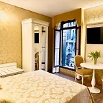 Residenza Fiore