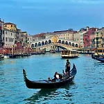 Casa Di Sissi