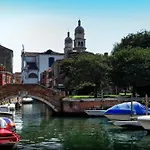 Casa Di Sissi
