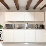Longa Studio By Welc
