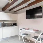 Longa Studio By Welc