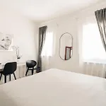 Ca Zorzi - 2 Minutes From Biennale & Canal View - Ape G